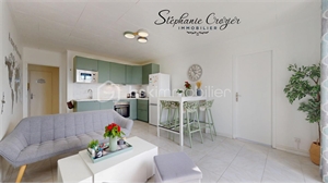 t5 à la vente -   31100  TOULOUSE, surface 77 m2 vente t5 - UBI470627849